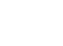 Nobrigitor, Lda. logo